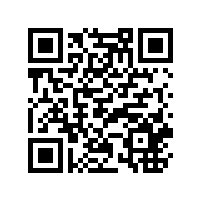 不銹鋼箱水磁翻板液位計(jì)都有哪些常規(guī)分類