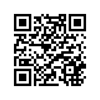 泵組裝球形止回閥的效果如何？