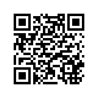 磁翻板液位計發(fā)生磁化現(xiàn)象應如何避免？