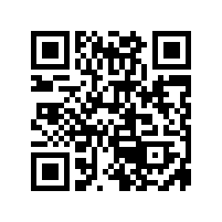 常見的304不銹鋼板材鑒別方法