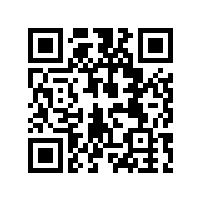 常見(jiàn)的304不銹鋼水箱鑒別方法有哪幾種?