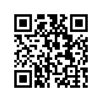 常見排污泵的選擇及要求