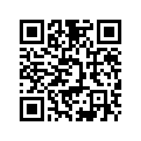 常見SUS304不銹鋼的性能及優(yōu)點介紹