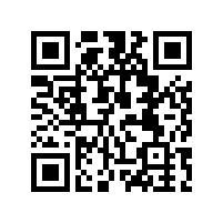 廠家直銷不銹鋼水箱就選千凱