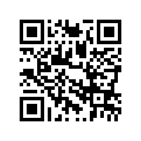 崇左不銹鋼消防水箱，崇左不銹鋼水箱，崇左組合式不銹鋼水箱，崇左不銹鋼水箱生產(chǎn)安裝公司千凱