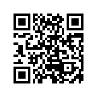 電控柜5個(gè)保養(yǎng)方法基本知識是什么？