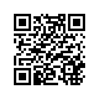 定制安裝南寧不銹鋼水箱，消防水箱，生活水箱，屋面水箱，不銹鋼水箱首選廣西不銹鋼水箱廠千凱