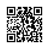 定制不銹鋼水箱首選千凱