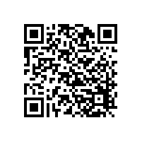 定制不銹鋼消防水箱,生活水箱,拼裝水箱,組合式水箱就選南寧水箱廠家千凱