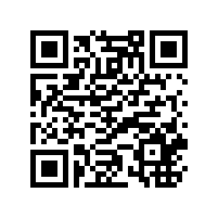 二次供水方式很多，但是什么情況下不能采用無負(fù)壓供水設(shè)備的?