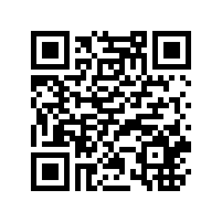 【防城港精神病醫(yī)院消防用水水箱用了11年了沒有生銹，沒有壞過】