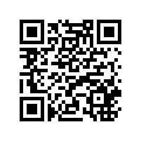 反滲透膜性能能因素與下降原因