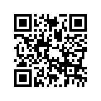 國家消防新規(guī)范中關(guān)于消防水箱的內(nèi)容