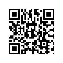 廣西10年行業(yè)經(jīng)驗不銹鋼水箱生產(chǎn)廠家千凱告知你造成不銹鋼水箱漏水的原因