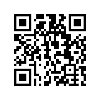 廣西變頻恒壓供水設(shè)備廠家，首選千凱，好設(shè)備，好廠家