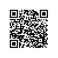 廣西不銹鋼水箱大型廠家之千凱水箱供水公司