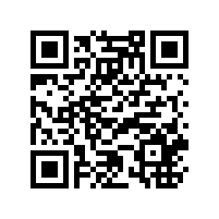 廣西不銹鋼水箱定制廠家我只選千凱