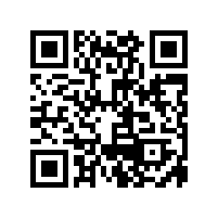 廣西不銹鋼水箱，南寧不銹鋼水箱廠家找千凱