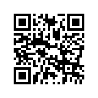 廣西南寧不銹鋼保溫水箱設(shè)計原理與優(yōu)勢有哪些？