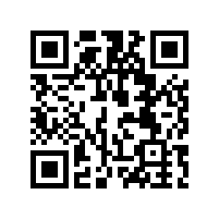 廣西南寧不銹鋼水箱廠家詢價報價有什么不同？