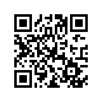 廣西南寧等地區(qū)不銹鋼水箱定制