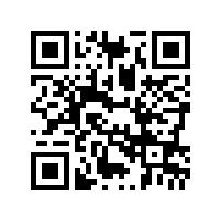 廣西南寧哪里能定制不銹鋼水箱