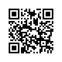 廣西南寧箱式無負(fù)壓供水設(shè)備是由哪些構(gòu)成的?