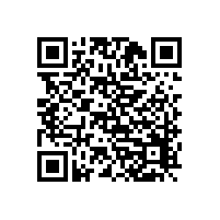 廣西南寧一體化預(yù)制泵站廠家，選千凱