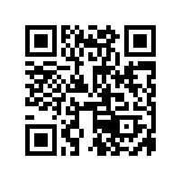 【廣西師范學(xué)院消防用水水箱用了9年了沒有生銹，沒有壞過】