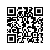 廣西生活一體化泵站標(biāo)準(zhǔn)