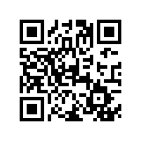 廣西屋頂消防水箱定制，你選擇對廠家了嗎?