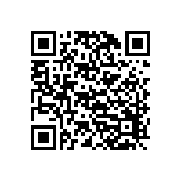 廣西一體化預(yù)制泵站有哪些優(yōu)點(diǎn)?