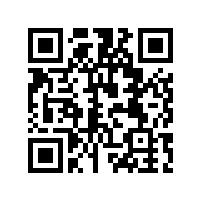 關(guān)于高位消防水箱你不得不知的基本知識