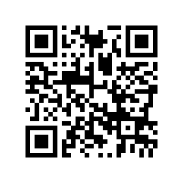 關于廣西一體化預制泵站有哪些優(yōu)點?