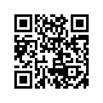 河池不銹鋼水箱，河池組合式不銹鋼水箱，廣西河池組合式不銹鋼水箱，河池不銹鋼消防水箱生產(chǎn)安裝詳細(xì)介紹
