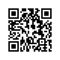 好的地埋式消防箱泵一體化水箱產(chǎn)品廠家就選千凱