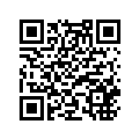 焊接式不銹鋼水箱的六大優(yōu)點