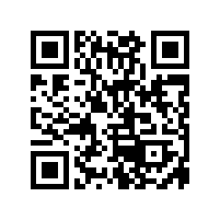 【九萬山礦泉水廠生活水箱用了5年沒有生銹，沒有壞過】