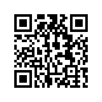 樓頂不銹鋼水箱安裝避雷針嗎？