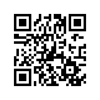 柳州不銹鋼水箱，廣西組合式水箱廠家，柳州水箱生產(chǎn)安裝公司