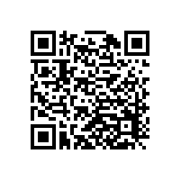 南寧BDF地埋式消防箱泵一體化水箱,地埋式箱泵一體化設(shè)備，地埋消防水箱的特點(diǎn)