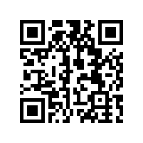 南寧BDF箱泵一體化水箱廠家，找千凱，專業(yè)且價優(yōu)，咨詢電話13978846363