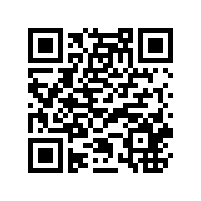 南寧不銹鋼保溫水箱，保溫水箱定制廠家選擇千凱