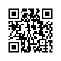 南寧不銹鋼生活水箱日常消毒的方法