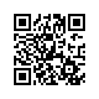 南寧不銹鋼水箱廠選擇應考慮什么？