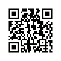 南寧不銹鋼水箱定制我只選千凱