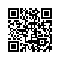 南寧不銹鋼水箱可以定制嗎？