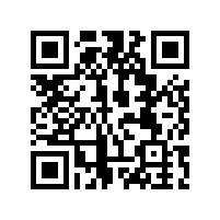 南寧不銹鋼水箱，南寧消防水箱，屋面水箱，廣西不銹鋼水箱，不銹鋼水箱三大功能