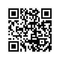 南寧不銹鋼水箱生產(chǎn)， 南寧304組合式水箱訂制安裝公司