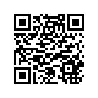 南寧不銹鋼水箱，生活水箱，南寧不銹鋼水箱廠家選南寧千凱